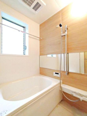 _ސ쌧͌sߊ2ڂ̒ÈˌẴrO