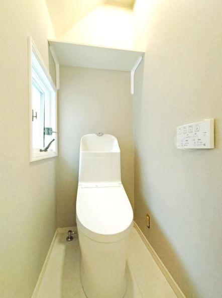 _ސ쌧͌sߊ2ڂ̒ÈˌẴgC