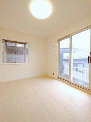 _ސ쌧͌sߊ2ڂ̒ÈˌẴLb`