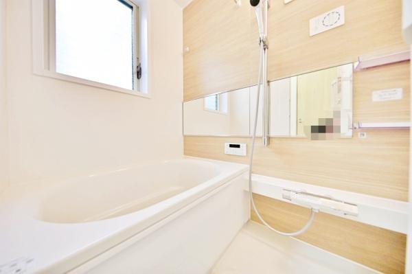 _ސ쌧͌sߊ2ڂ̒ÈˌĂ̗