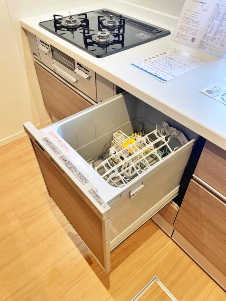 _ސ쌧ls拫VJ̒ÈˌĂ̓dlʐ^(Lb`j