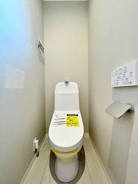 _ސ쌧ls拫VJ̒ÈˌẴgC