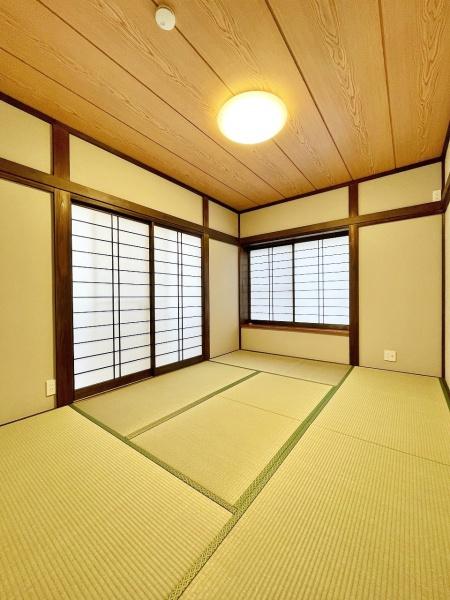 _ސ쌧ls拫VJ̒ÈˌĂ̘a