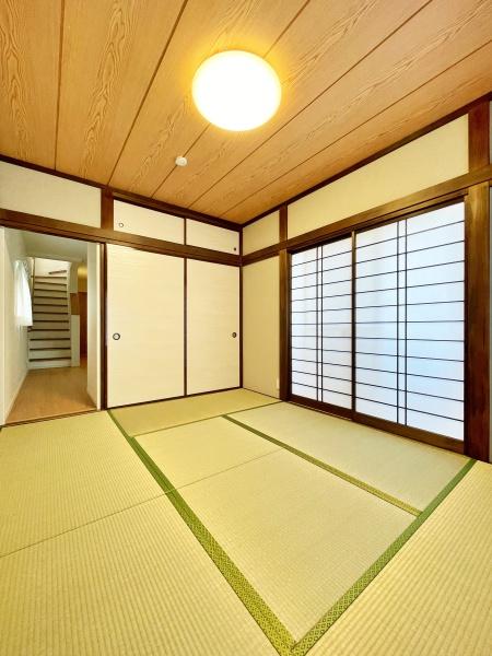 _ސ쌧ls拫VJ̒ÈˌĂ̘a