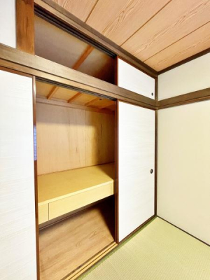 _ސ쌧ls拫VJ̒ÈˌĂ̎[