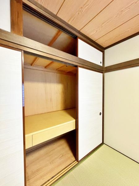 _ސ쌧ls拫VJ̒ÈˌĂ̎[