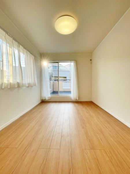 _ސ쌧ls拫VJ̒ÈˌĂ̗m