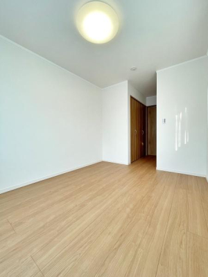 _ސ쌧ls拫VJ̒ÈˌĂ̗m