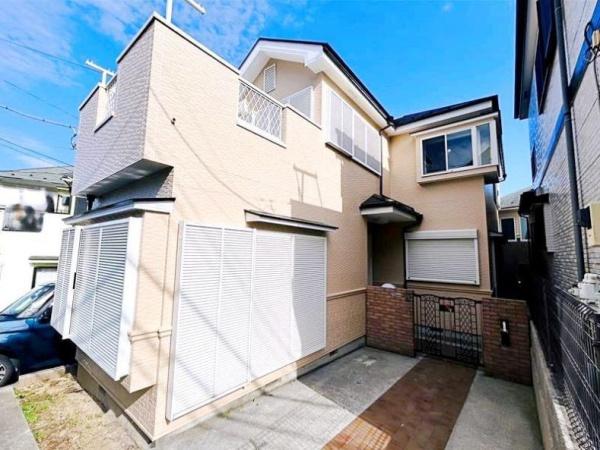 _ސ쌧ls拫VJ̒ÈˌĂ̌nOώʐ^