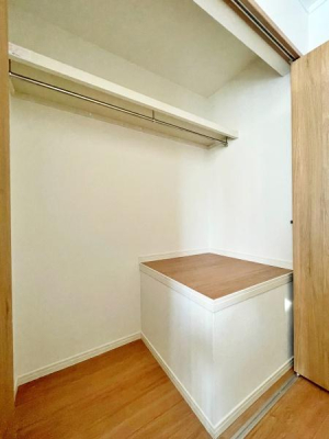 _ސ쌧ls拫VJ̒ÈˌĂ̎[