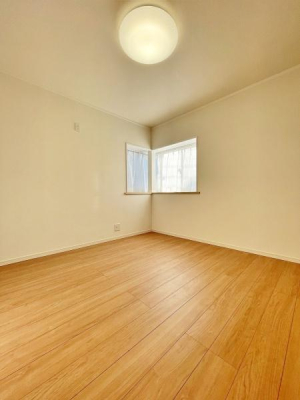 _ސ쌧ls拫VJ̒ÈˌĂ̗m