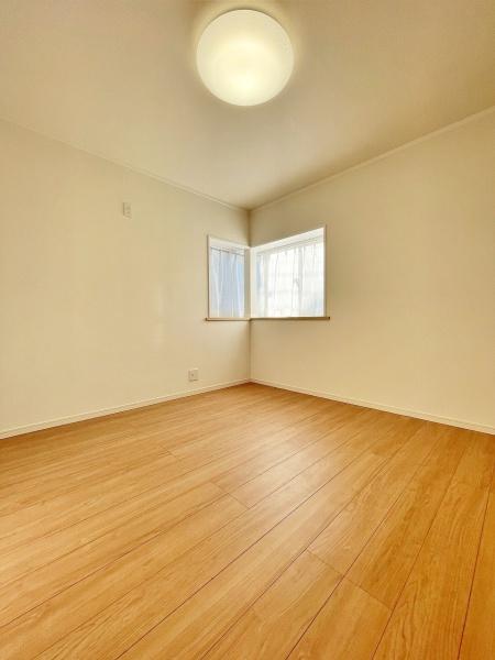 _ސ쌧ls拫VJ̒ÈˌĂ̗m