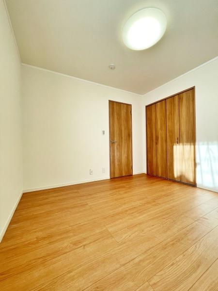 _ސ쌧ls拫VJ̒ÈˌĂ̗m