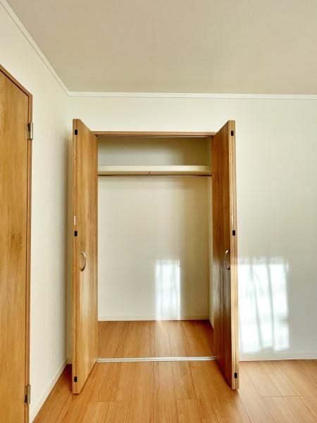 _ސ쌧ls拫VJ̒ÈˌĂ̎[