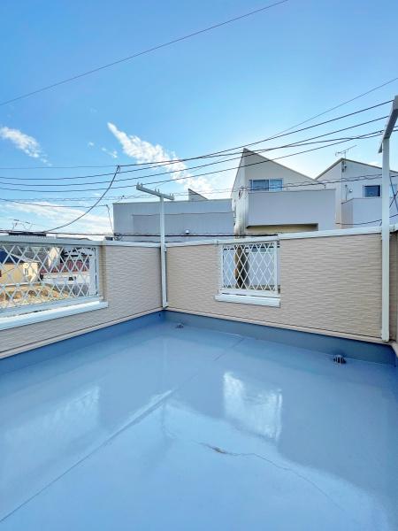 _ސ쌧ls拫VJ̒ÈˌẴoRj[