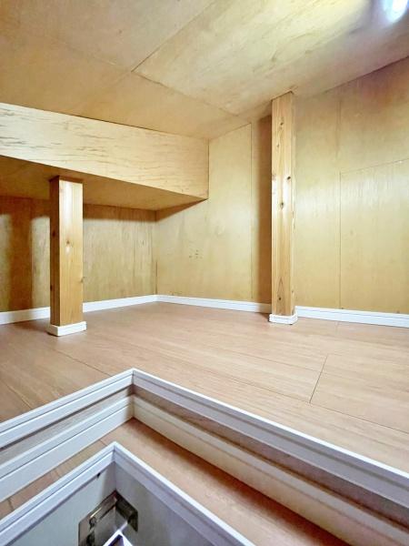 _ސ쌧ls拫VJ̒ÈˌĂ̂̑