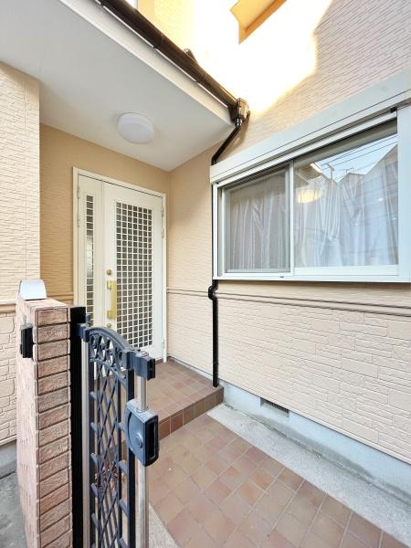 _ސ쌧ls拫VJ̒ÈˌĂ̌