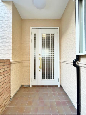 _ސ쌧ls拫VJ̒ÈˌĂ̌