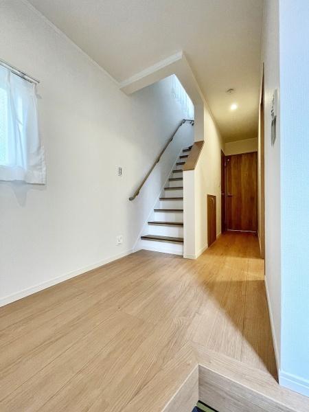 _ސ쌧ls拫VJ̒ÈˌĂ̌