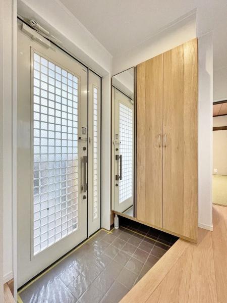 _ސ쌧ls拫VJ̒ÈˌĂ̌