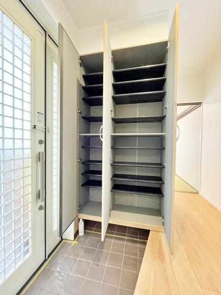 _ސ쌧ls拫VJ̒ÈˌĂ̎[