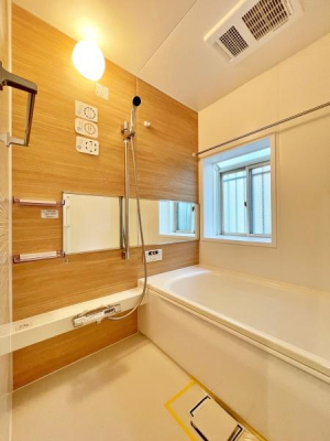 _ސ쌧ls拫VJ̒ÈˌĂ̗