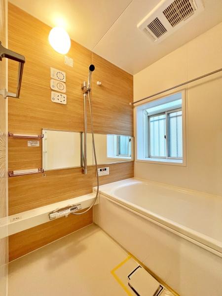 _ސ쌧ls拫VJ̒ÈˌĂ̗