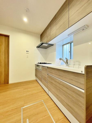 _ސ쌧ls拫VJ̒ÈˌẴLb`