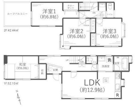 _ސ쌧ls拫VJ̒ÈˌĂ̊Ԏ}