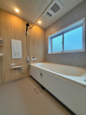 _ސ쌧Ԏs΃Pu2ڂ̒ÈˌĂ̗