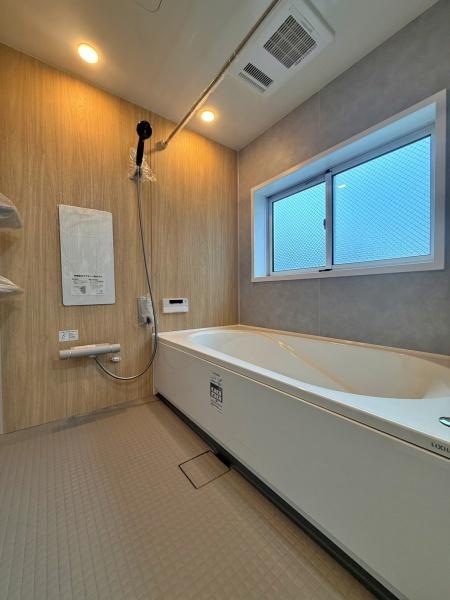 _ސ쌧Ԏs΃Pu2ڂ̒ÈˌĂ̗