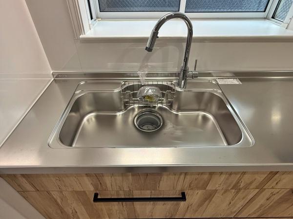 _ސ쌧Ԏs΃Pu2ڂ̒ÈˌẴLb`