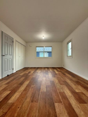 _ސ쌧Ԏs΃Pu2ڂ̒ÈˌĂ̗m