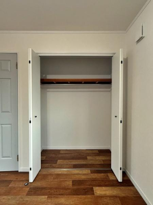 _ސ쌧Ԏs΃Pu2ڂ̒ÈˌĂ̎[