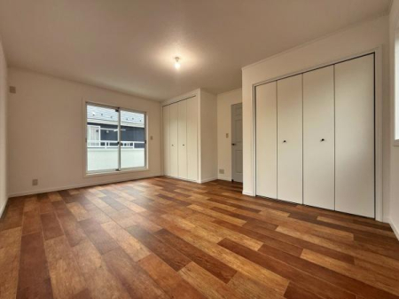 _ސ쌧Ԏs΃Pu2ڂ̒ÈˌĂ̗m