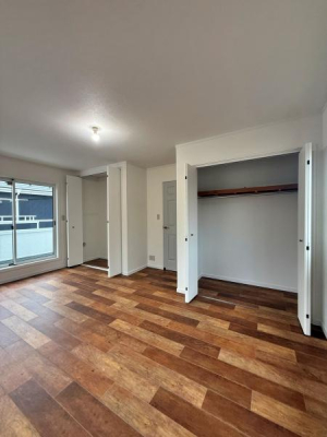 _ސ쌧Ԏs΃Pu2ڂ̒ÈˌĂ̎[