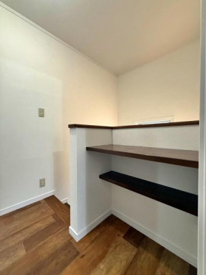 _ސ쌧Ԏs΃Pu2ڂ̒ÈˌĂ̂̑