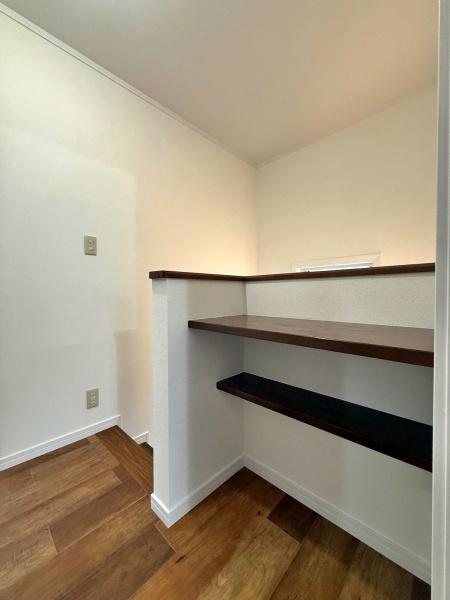 _ސ쌧Ԏs΃Pu2ڂ̒ÈˌĂ̂̑