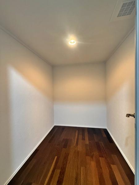 _ސ쌧Ԏs΃Pu2ڂ̒ÈˌĂ̎[