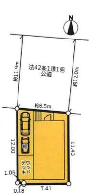 _ސ쌧Ԏs΃Pu2ڂ̒ÈˌĂ̋}