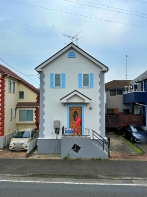 _ސ쌧Ԏs΃Pu2ڂ̒ÈˌĂ̑OʓH܂ތnʐ^