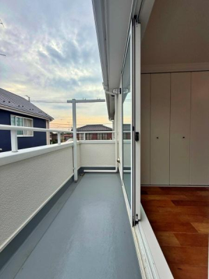 _ސ쌧Ԏs΃Pu2ڂ̒ÈˌẴoRj[