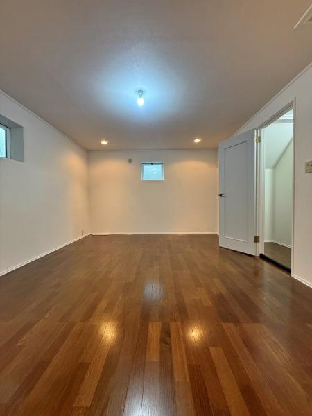 _ސ쌧Ԏs΃Pu2ڂ̒ÈˌĂ̗m