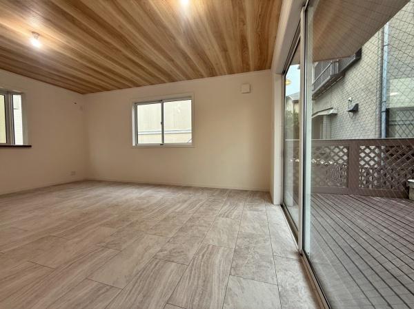 _ސ쌧Ԏs΃Pu2ڂ̒ÈˌẴrO