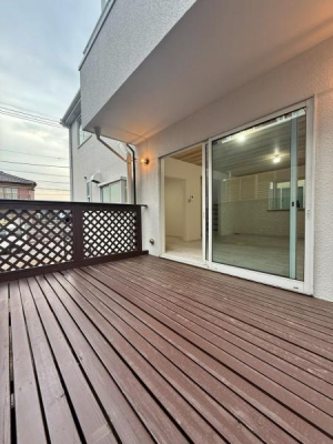 _ސ쌧Ԏs΃Pu2ڂ̒ÈˌĂ̒