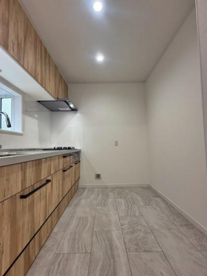 _ސ쌧Ԏs΃Pu2ڂ̒ÈˌẴLb`