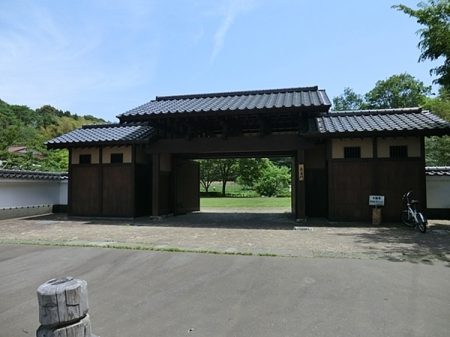 _ސ쌧Ԏs΃Pu2ڂ̒ÈˌĂ̎ӊ