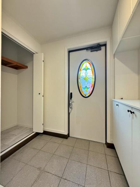 _ސ쌧Ԏs΃Pu2ڂ̒ÈˌĂ̌