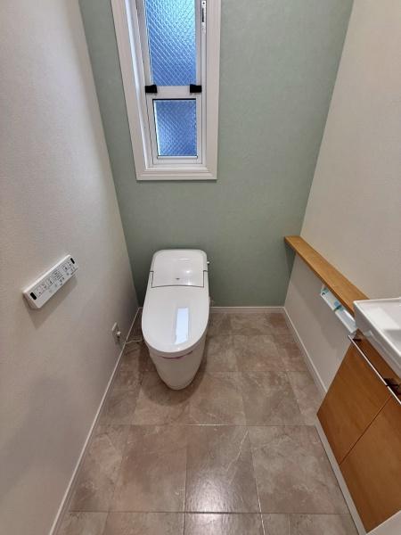 _ސ쌧Ԏs΃Pu2ڂ̒ÈˌẴgC