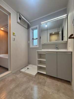 _ސ쌧Ԏs΃Pu2ڂ̒ÈˌĂ̐ʑEʏ